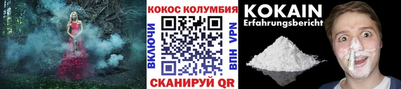 COCAIN Перу  нарко площадка формула  Суджа  где купить наркоту  гидра зеркало 
